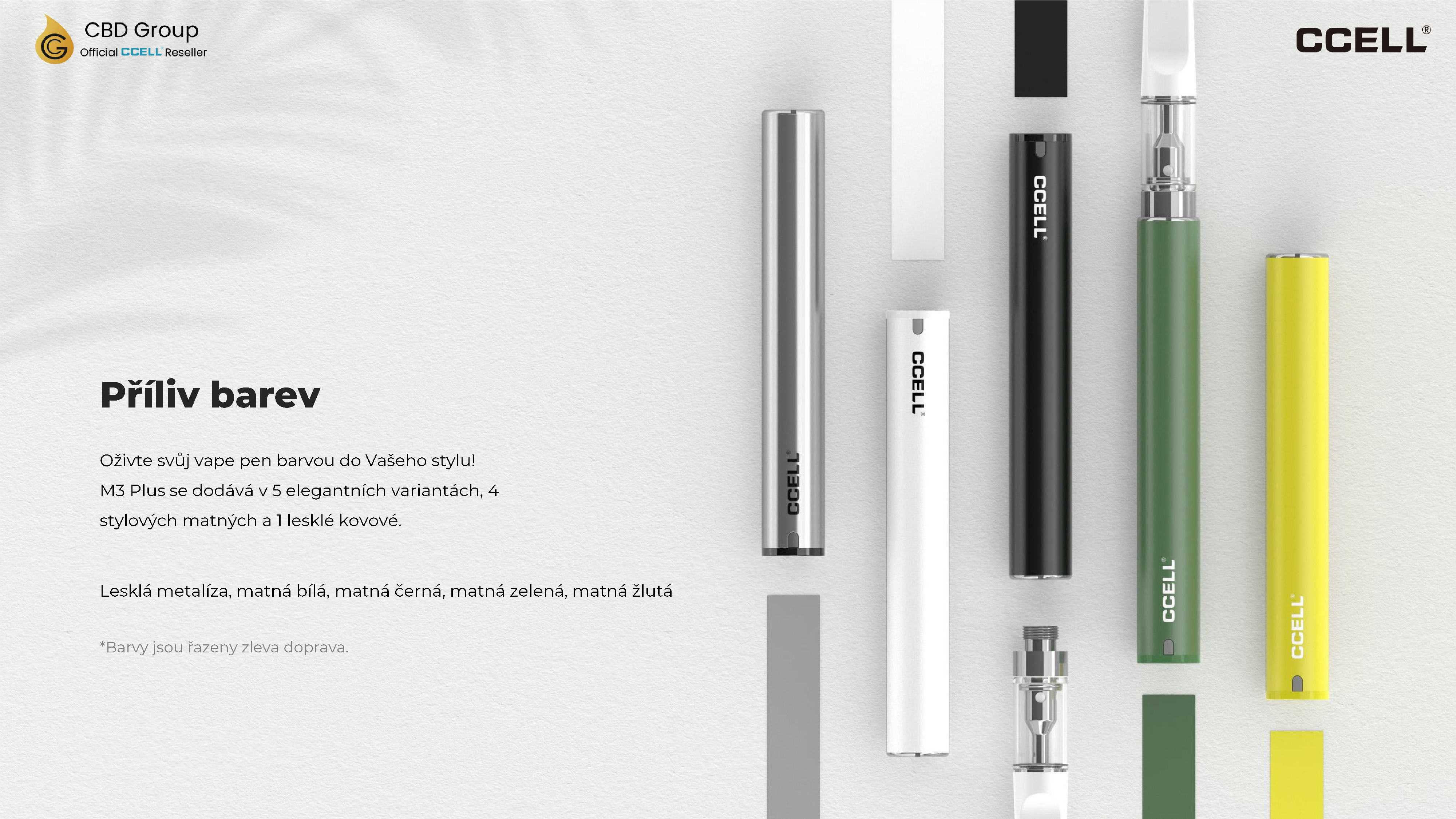 M3 Plus Launch File_final CZ5